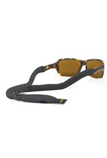 Croakies Croakies Cotton Suiters
