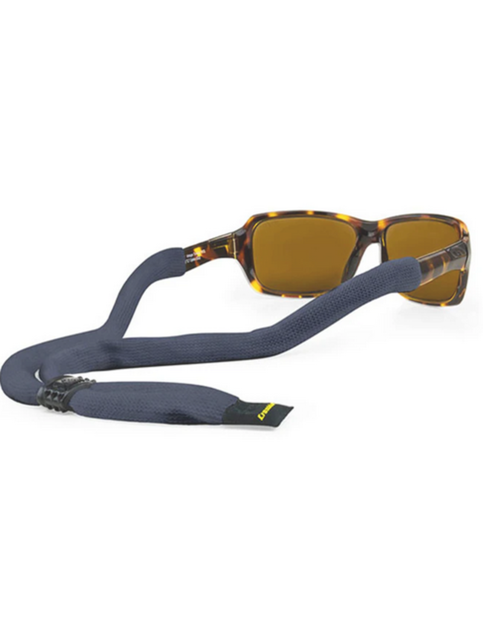 Croakies Croakies Cotton Suiters