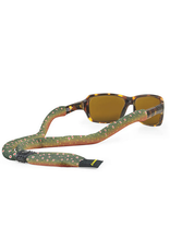 Croakies Croakies Suiters
