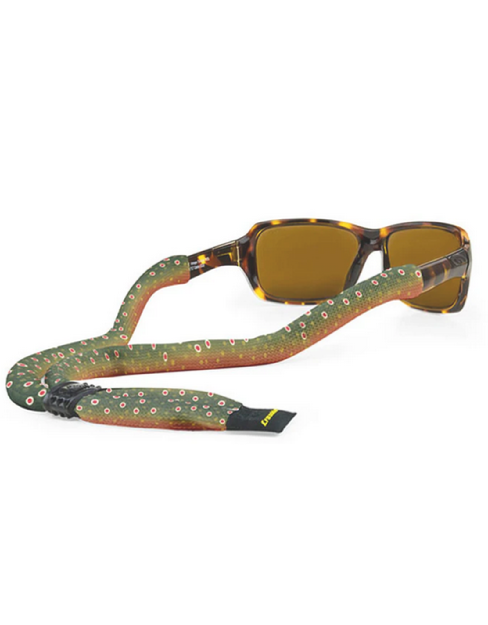 Croakies Croakies Suiters