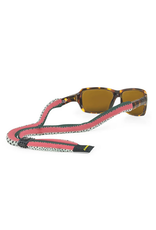 Croakies Croakies Suiters