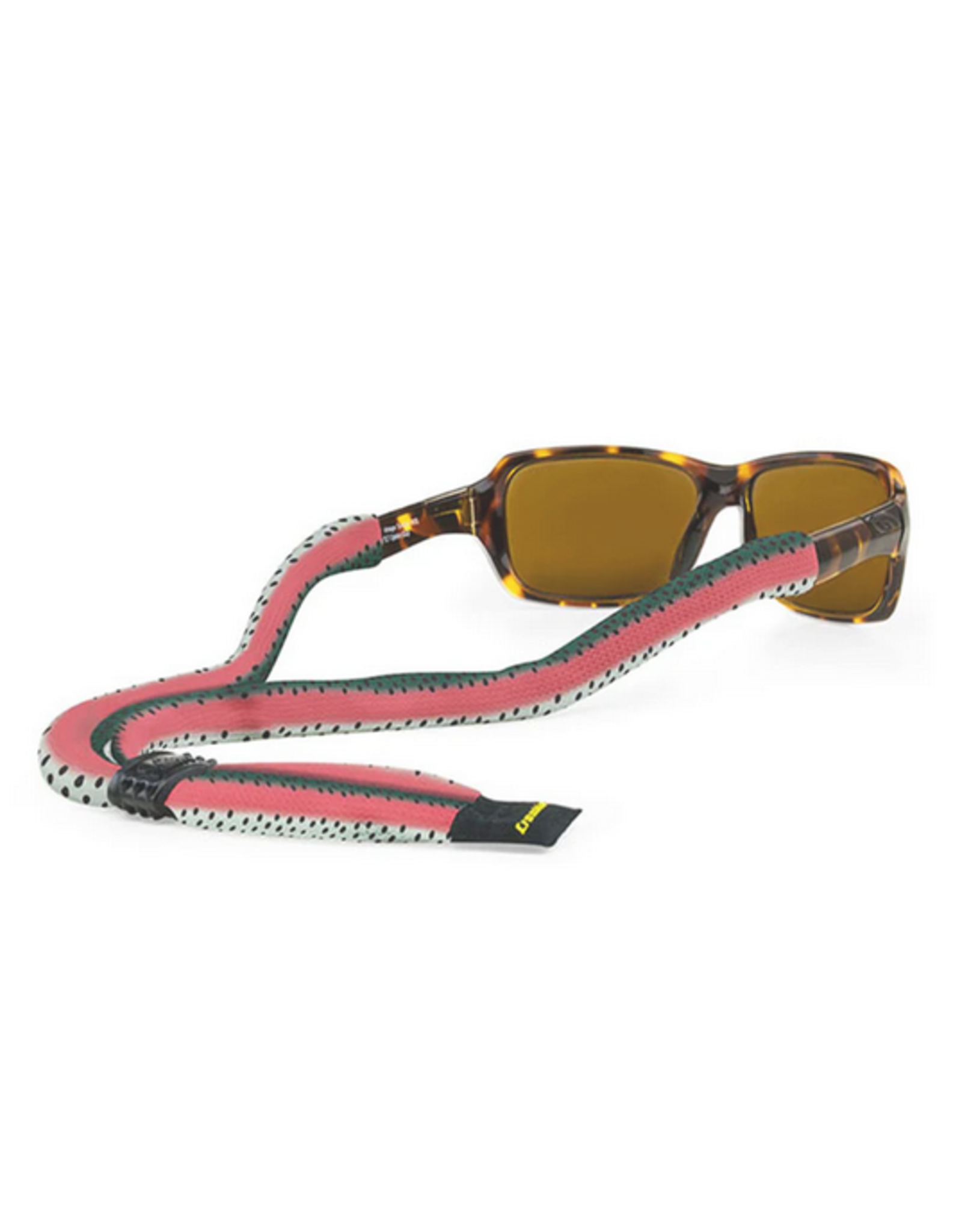 Croakies Croakies Suiters