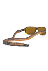 Croakies Croakies Suiters