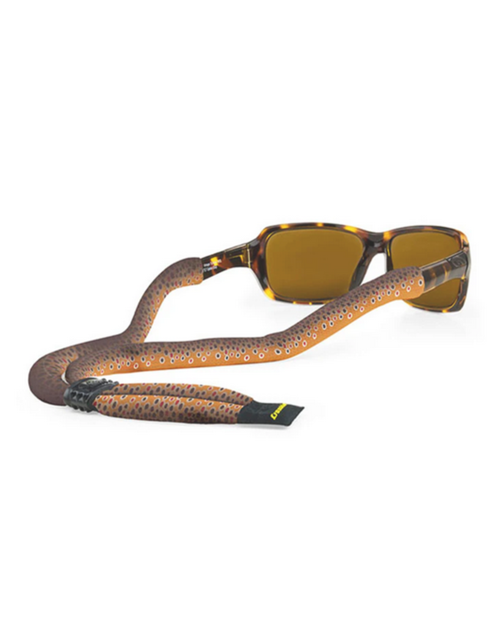 Croakies Croakies Suiters