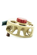 Ross ROSS Cimarron Coors Banquet Special Edition Reel (5/6)