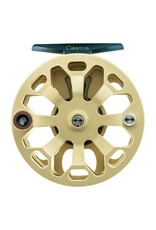 Ross ROSS Cimarron Coors Banquet Special Edition Reel (5/6)