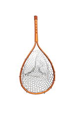 South Fork RGA Meat Hammock Short Handle Aluminum Net