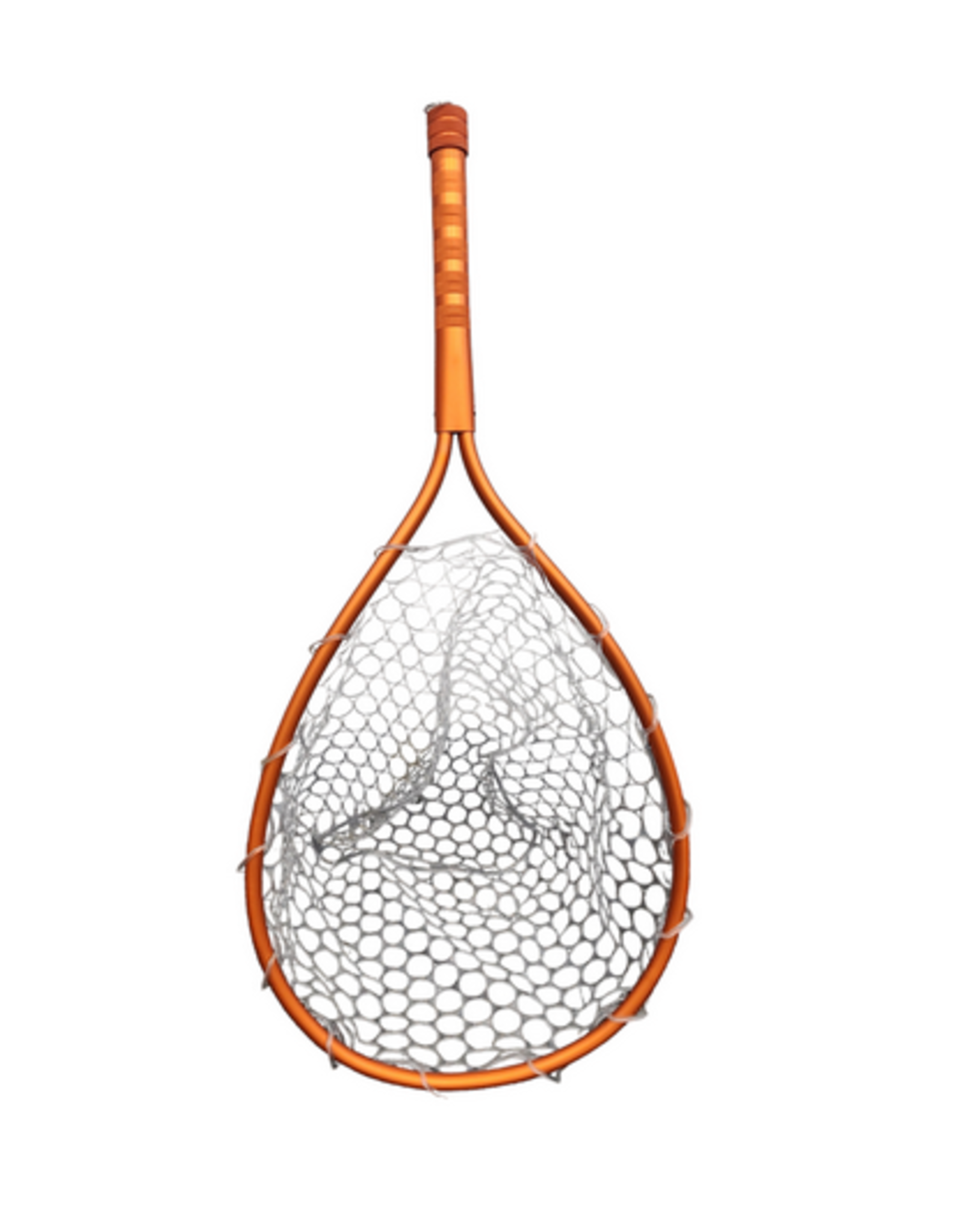 South Fork RGA Meat Hammock Short Handle Aluminum Net