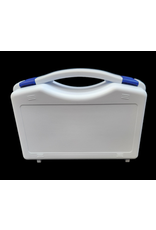 South Fork RGA Mini Boat Box