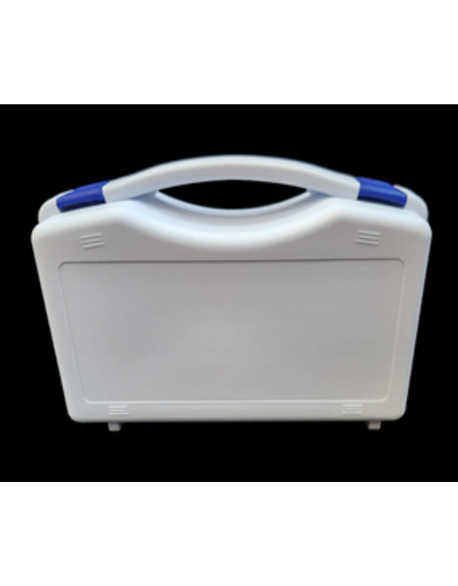 South Fork RGA Mini Boat Box