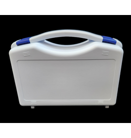 South Fork RGA Mini Boat Box South Fork RGA Mini Boat Box