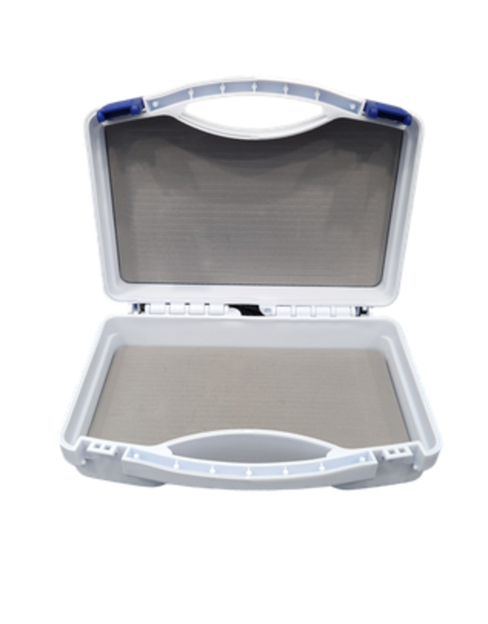 South Fork RGA Mini Boat Box