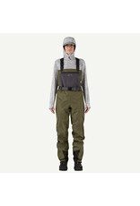 Patagonia Patagonia Women's Swiftcurrent® Traverse Waders