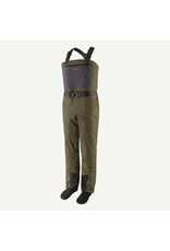 Patagonia Patagonia Women's Swiftcurrent® Traverse Waders