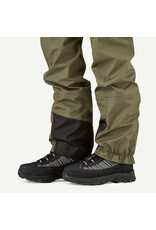 Patagonia Patagonia Women's Swiftcurrent® Traverse Waders