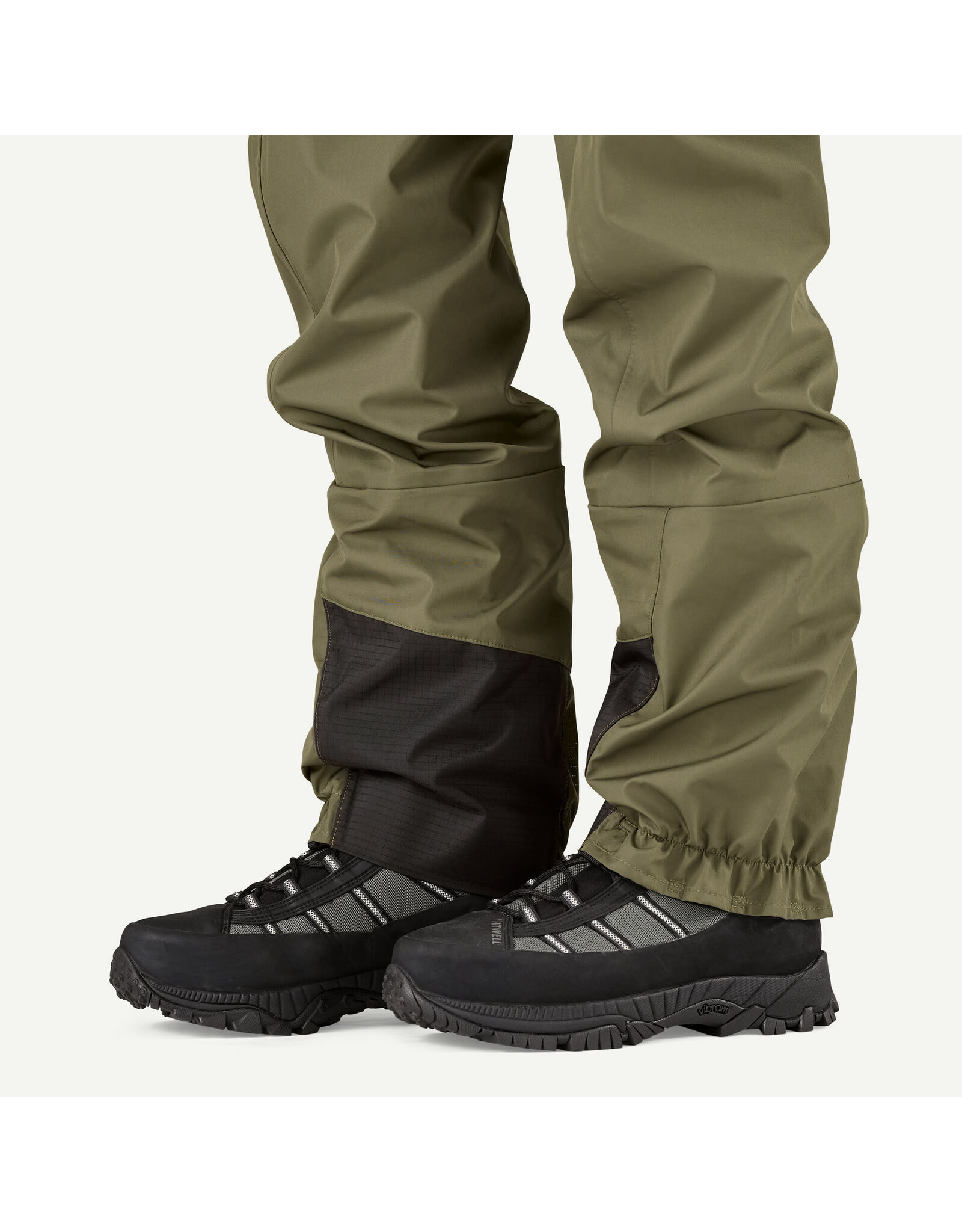 Patagonia Patagonia Women's Swiftcurrent® Traverse Waders