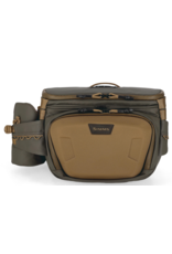 Simms NEW Simms Headwaters Hip Pack