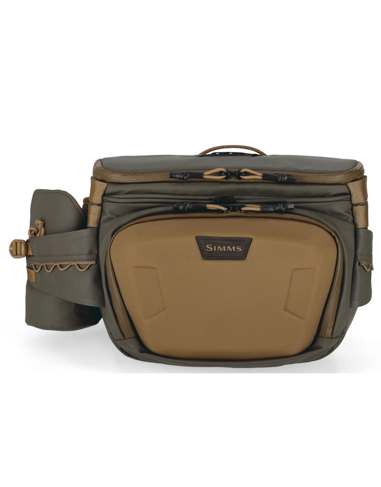 Simms NEW Simms Headwaters Hip Pack