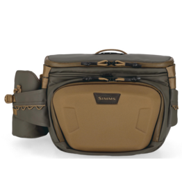 Simms NEW Simms Headwaters Hip Pack