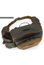 Simms NEW Simms Headwaters Hip Pack