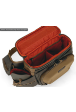 Simms NEW Simms Headwaters Hip Pack