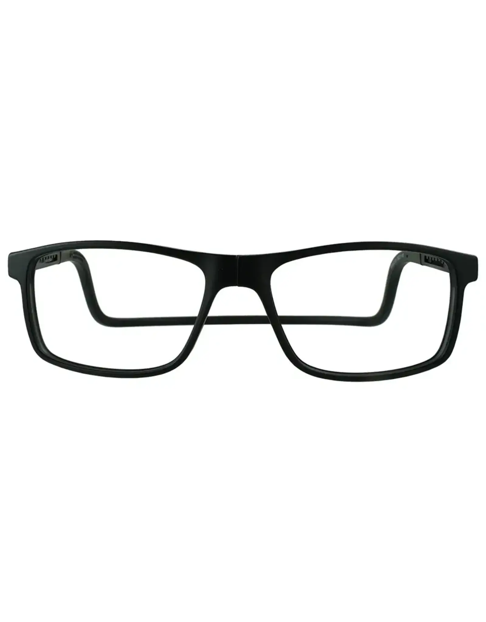 Clic Clic Barat Reader