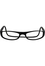 Clic Clic Euro Reader