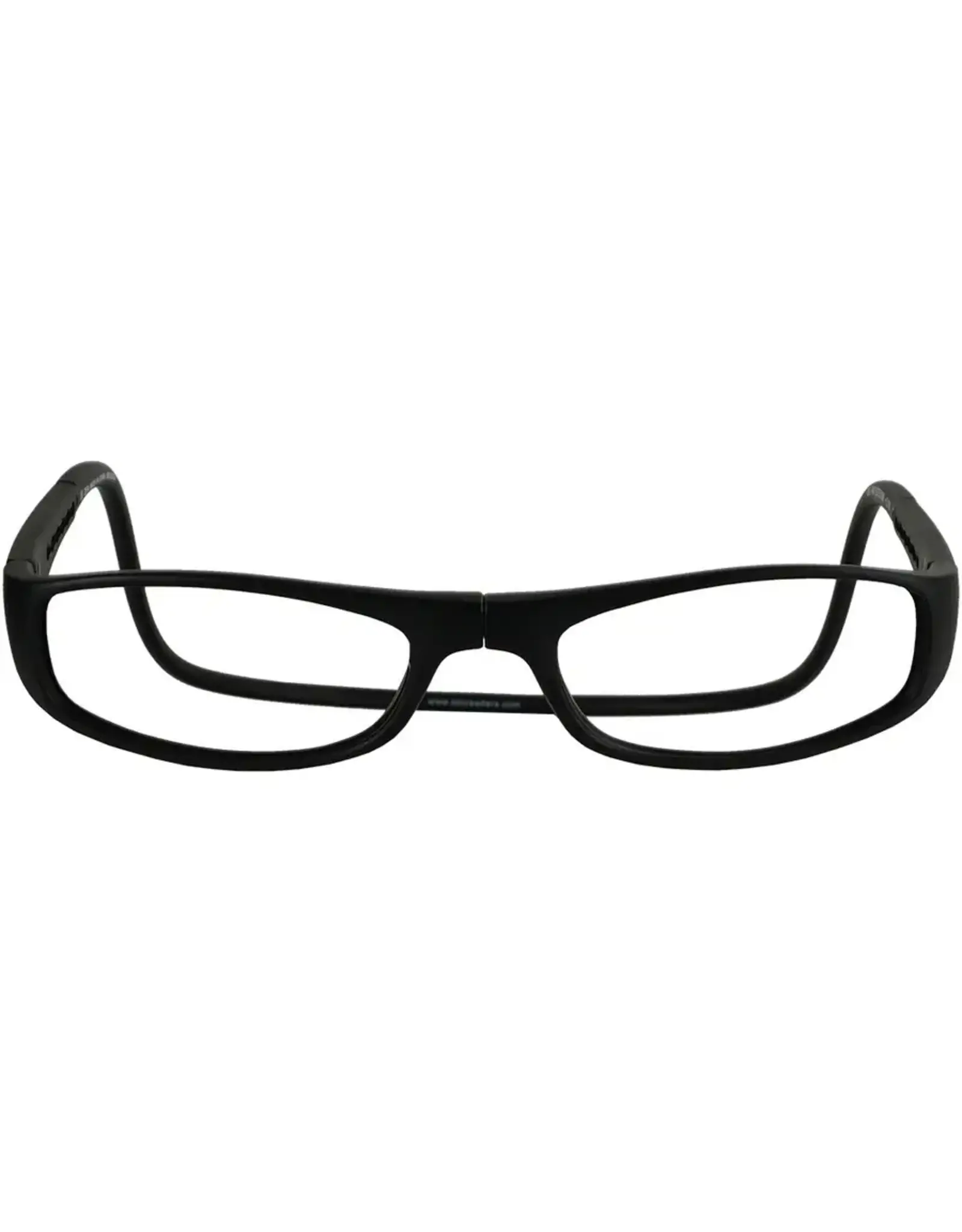 Clic Clic Euro Reader
