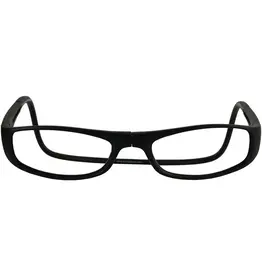 Clic Clic Euro Reader