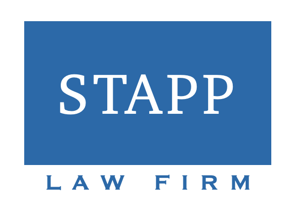 Stapp Law Firm
