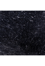 MFC Arizona Diamond Hair Gunmetal