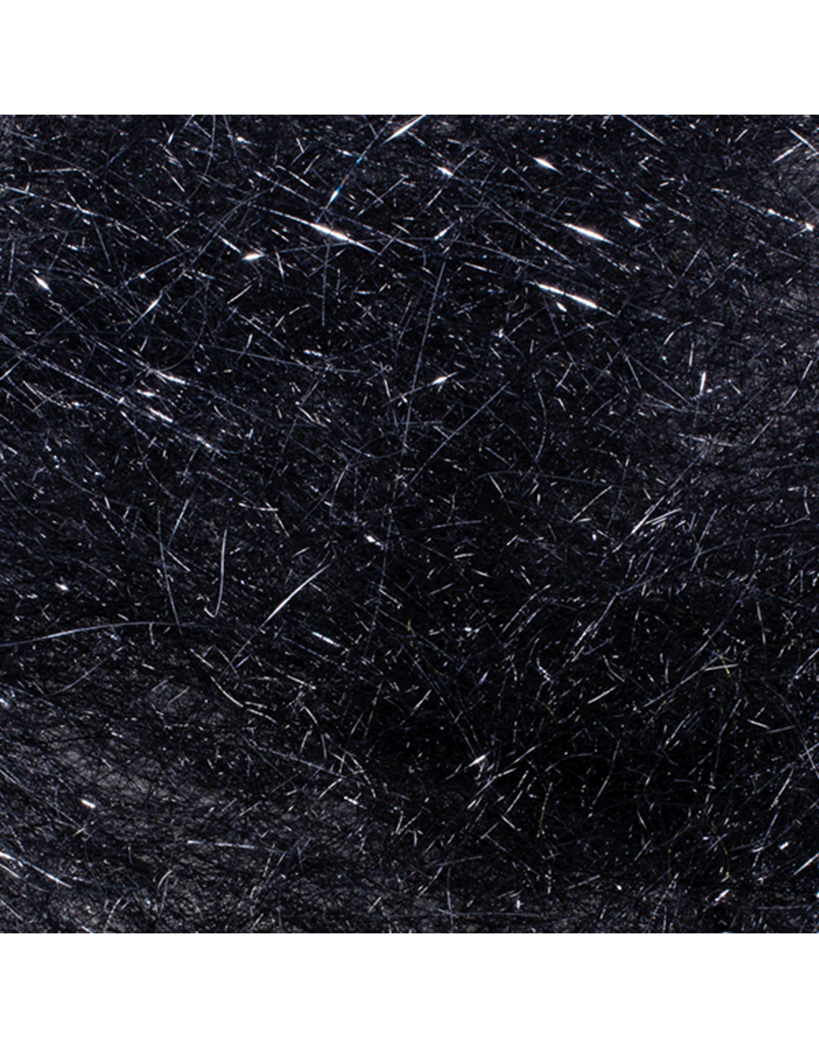 MFC Arizona Diamond Hair Gunmetal