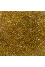 MFC  Arizona Diamond Hair Bronzebak