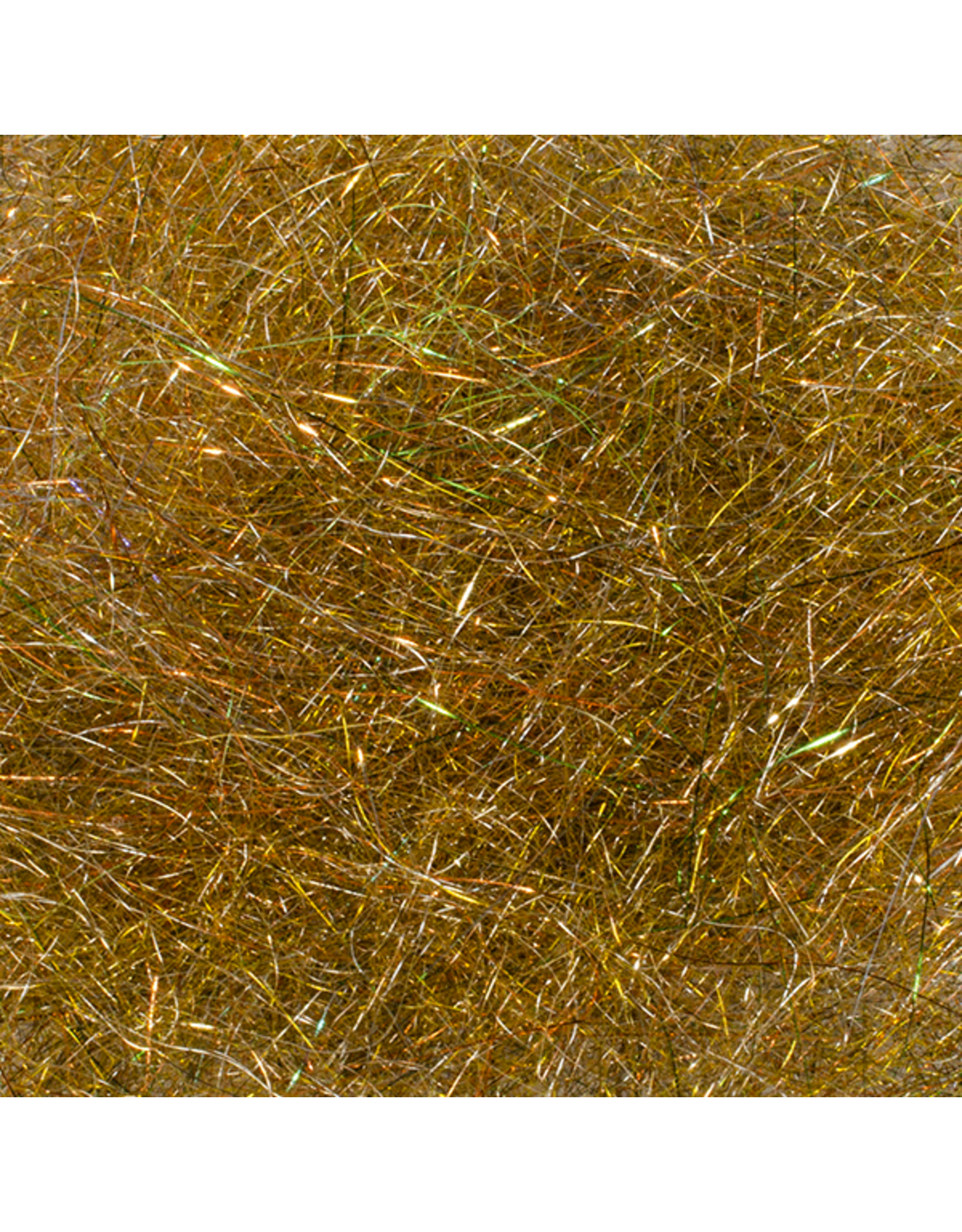 MFC  Arizona Diamond Hair Bronzebak