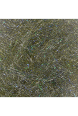 MFC Arizona Diamond Hair Sardine