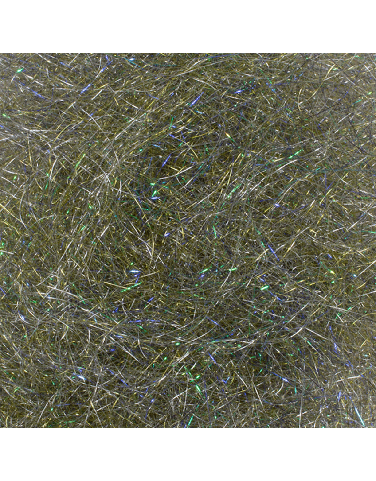 MFC Arizona Diamond Hair Sardine