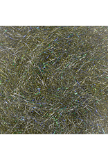 Montana Fly Company MFC Arizona Diamond Hair