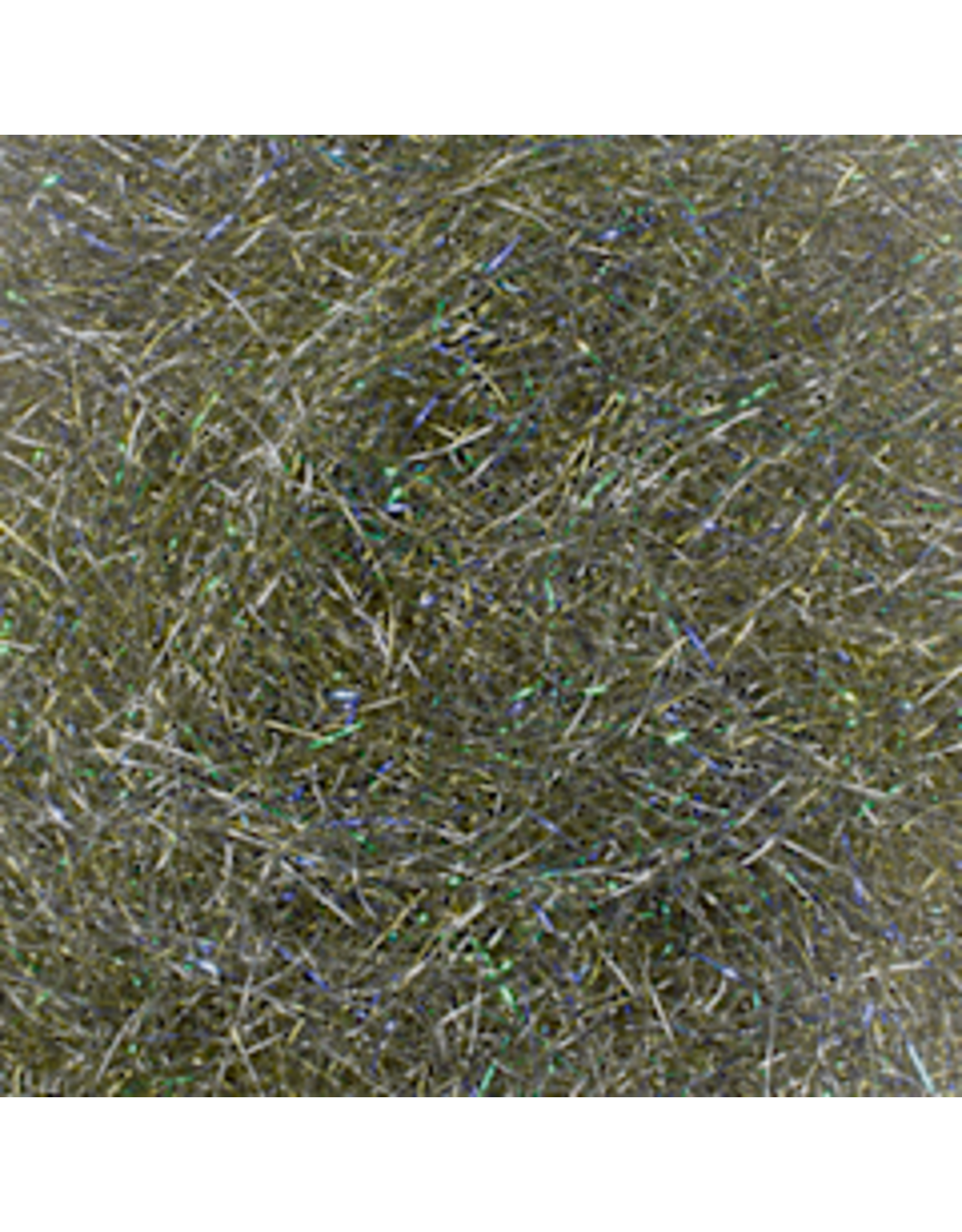 Montana Fly Company MFC Arizona Diamond Hair