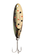 Acme Kastmaster