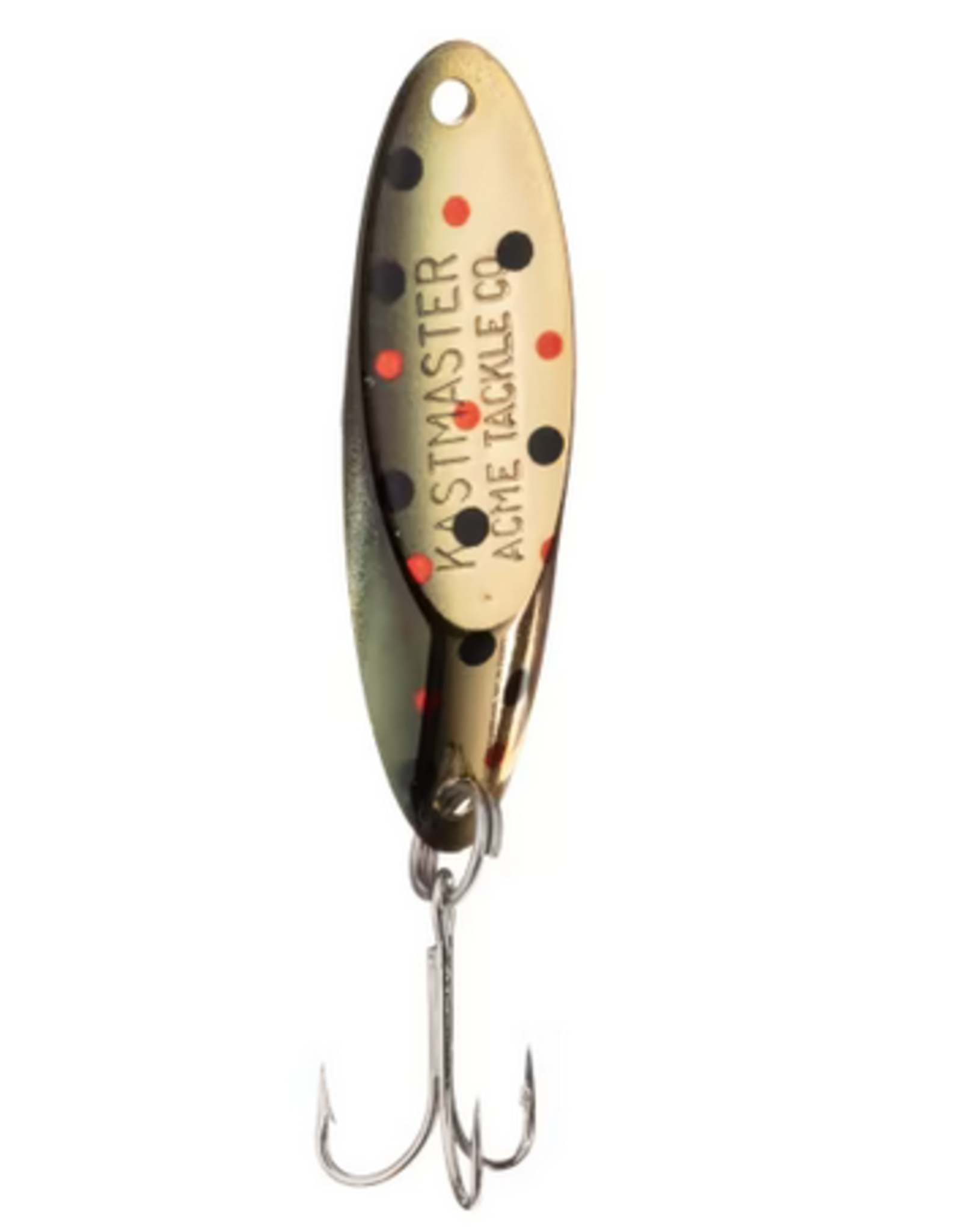 Acme Kastmaster
