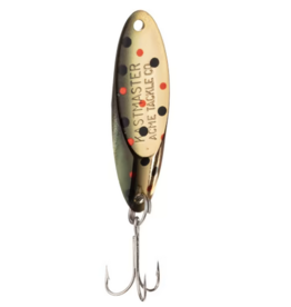 Acme Kastmaster