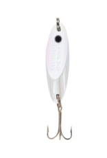 Acme Kastmaster