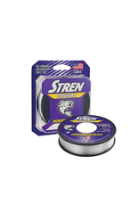 Stren Stren Original Monofilament