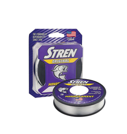 Stren Stren Original Monofilament