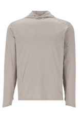 Simms NEW Simms' Solarflex Hoody