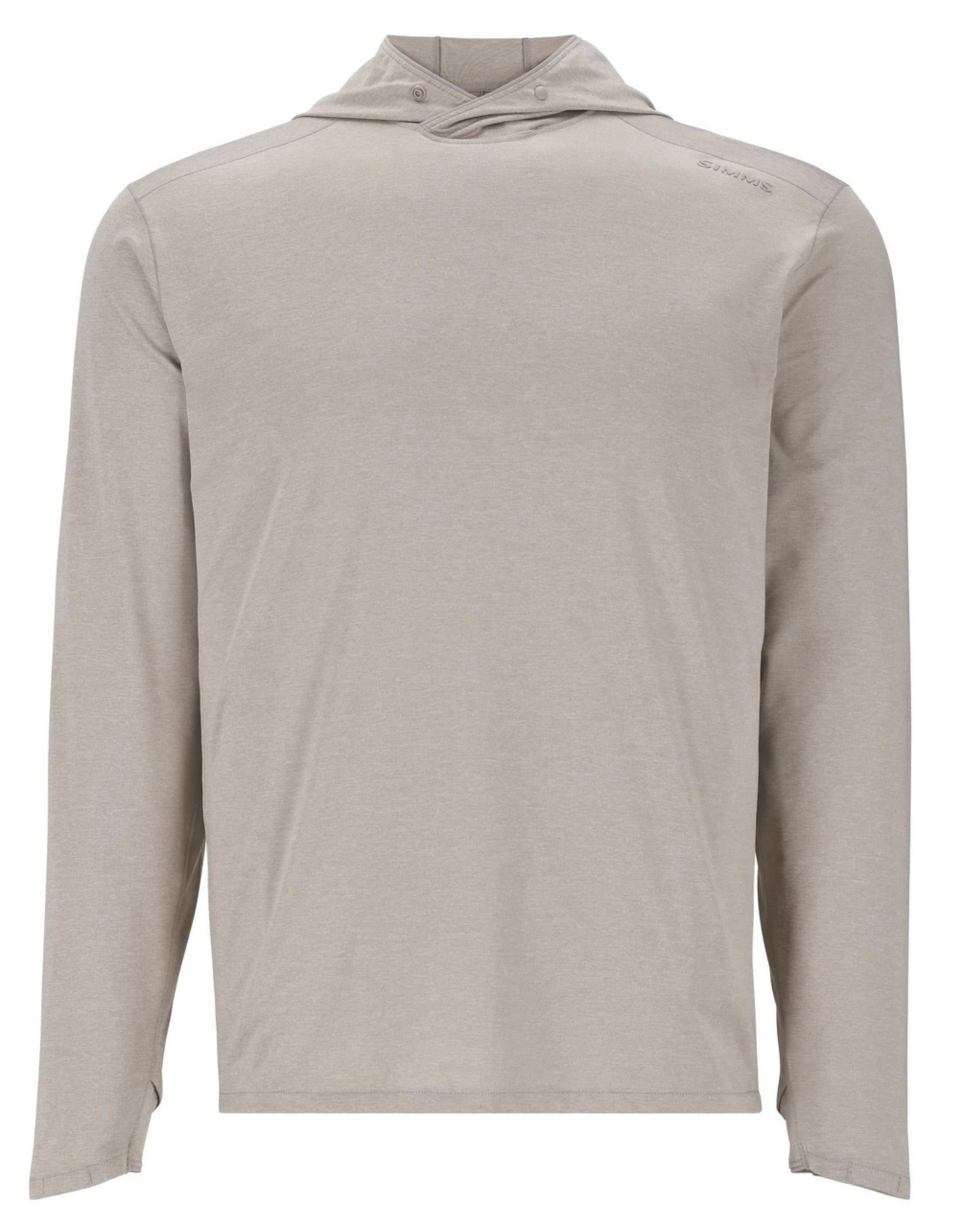 Simms NEW Simms' Solarflex Hoody