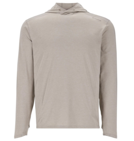 Simms Simms' Solarflex Hoody