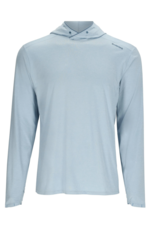 Simms Simms' Solarflex Hoody Simms Simms' Solarflex Hoody