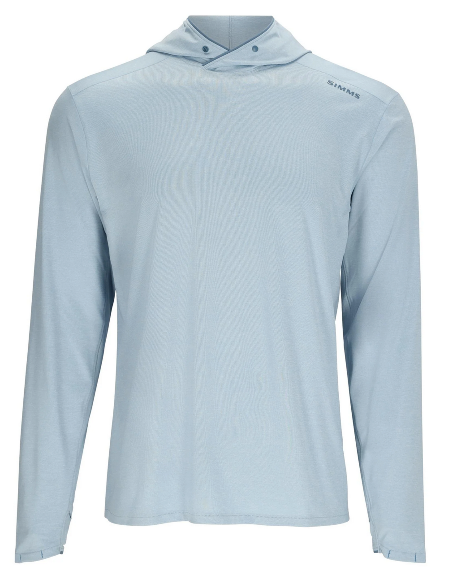Simms NEW Simms' Solarflex Hoody