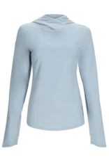 Simms NEW Simms Women's Solarflex Hoody